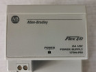 Allen Bradley 1794-ps1 Flex I o Power Supply Series A P n  95633803