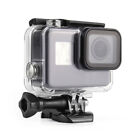 For Gopro Hero 5 6 7 Housing Case Waterproof Diving Protective Cover Underwater