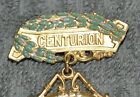 Antique 1899 Bicycle Race Award Medal  new York Journal-rockaway Beach bedford