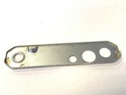 Nikon Fe Bottom Cover Plate Repair Replacement Part