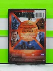 Bbc Doctor Who The Complete Specials 5 Disc Set Tv On Dvd