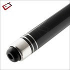 Cuetec Cynergy Breach Break Cue - 95-148nw - Ghost Edition Cue