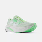 New Balance Fuelcell Supercomp Trainer V3 Men   s Running Shoes Carbon Plate