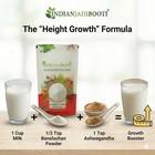 Banslochan Vanshlochan  bamboo Silica  Tabsheer Natural Calcium Supplement-250gm