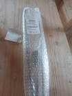 New Hobart Baxter Element  Proofer - Assembly 01-1p2454-00002 - Genuine Oem 