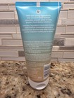Gillette Venus Smooth Shave Cream With Olay Aloe For Sensitive Skin 177 Ml