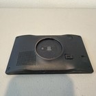 Garmin Drivesmart 51 North America Lmt-s 5  Gps Navigator Unit Lnib No Cord