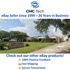 Hcbl1200rn 1080p Hd 2mp Bullet Hdcvi 2 8mm Lens Bullet Cctv Security Camera