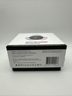 Datacolor Spyder Pro Sp2024pro Monitor Calibration Colorimeter W  Device Preview