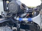 2007 Freightliner Columbia Cl120