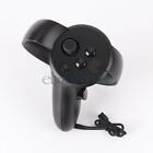 O C U L U S Rift Cv1 Touch Controllers 1 Pair Set O C U Lus Touch Vr Game Handle