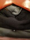 Stohlquist Men s Torrent St Drytop Paddle Jacket W  Zip Off Hood - Kayak  Size M
