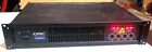 Qsc Cx-204v 4 Channel Power Amp Cx204v