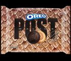 Post Malone Limited Edition 2025 Oreo Cookies