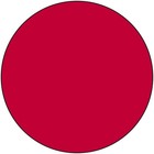 Ranger  Liquid Pearls  Pearlescent Paint  Dimension  Firecracker Red  New 2026