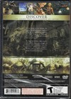 Final Fantasy Xii  greatest Hits  Ps2  brand New Factory Sealed Us Version  Play