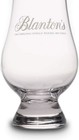     new Official Glencairn Blanton s Bourbon Glass Set