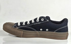 Converse Men s Chuck Taylor All Star Malden Street Low Top Sneakers New Black