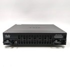 Cisco 4451-x Integrated Services Router Isr4451-x k9