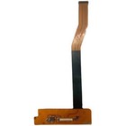 Lcd Screen Axis Cable Rotary Shaft Line Fit For Nikon D850 Camera Repair Parts