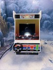 My Arcade - Dgunl-7022 Racing Player Pole Position Portable Retro Arcade