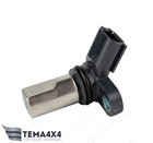 Genuine Oem Engine Camshaft Position Sensor For Nissan Infiniti 23731-al61d
