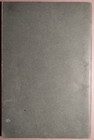 1918 Akron Rubber Mold   Machine Co Oh Tire Builders   Repair Equipment B4-57