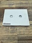 Nike   Ipod Sport Kit Designed By Apple   Nike Sealed Never Used