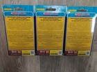 2019-20 Panini Nba Hoops Premium Stocks Sealed Hanger Box  1         