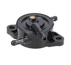 Genuine Kawasaki 49040-0802 Fuel Pump For Fr600v  Fr651v  Fr691v  Fx730v   More