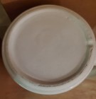 Elvira Mistress Of The Dark Limited Edition Tall Mug 90s Night Rose  937