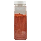 Spice Classics Ground Red Pepper  14 Oz - One 14 Ounce 14  pack Of 1  