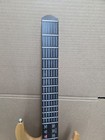 Yamaha Ez-eg Easy Guitar Electric Silent Digital Midi Interface Synthesizer 