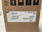 Aruba Ap-365 Outdoor Wireless Access Point Jx967a New-sealed