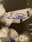 The Whales Of August Cast Signed Autographed Photo With Coa Vincent Price Etc