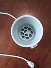 Philips Avent Scf358 00 Baby Bottle Warmer
