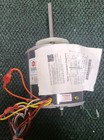 Us Motors 5464 Rescue 5 6  Condenser Fan Motor  208-230v  1 3-1 6 Hp  825 Rpm