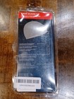 Speedo Silicone Performance Junior Fit Solid Silicone Swim Cap