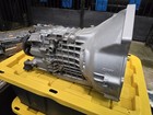 Bmw Getrag 260 6 M30 5 Spd Manual Transmission 2600130292 E28 E34 E32 G260 260