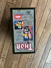 The Mighty Thor - Painted Mini-statue  - Bowen Designs - Marvel