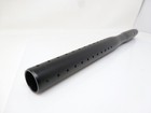 Smart Parts 14  Linear Barrel Dust Black Autococker Thread Empire Eclipse Wgp Ac