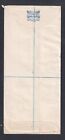 South Africa 1946 Multiple Issues On Registered Airmail Cover Johannesburg To Uk
