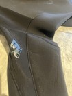 O   neil 4mm Wetsuit Size 2xl