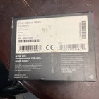 Flir C5 Cx-series Compact Thermal Imaging Camera Wi-fi Mpn 89401-0202 Used Once