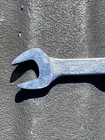 Par-x Bom15 15mm 12 Point Combination Wrench Usa