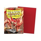 Dragon Shield  Matte - Pick Your Color