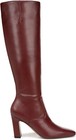 Franco Sarto Women s Bowman Knee High Boot