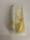 Medela Harmony 67186s Manual Breast Pump