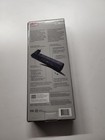 Apc P8u2 Surge Arrest 2630 Joules 8-outlet Protector  Usb 2 4 Charger