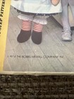 Mccalls 1974 Sewing Pattern  4268 Raggedy Ann   Andy 36    Toy Dolls Uncut New